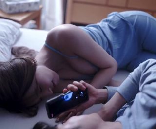 Chịch cô vợ trẻ đẹp quyến rũ
